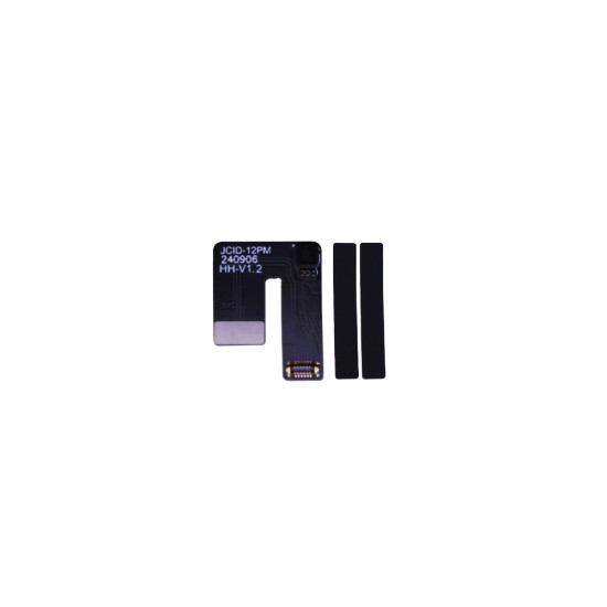 Face ID Flex (JCID Non Removable) Apple iPhone 12 Pro Max Face ID Flex (JCID Non Removable) Apple iPhone 12 Pro Max